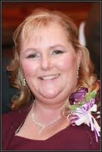 Obituary information for Nancy Carol Maruskin