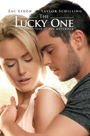 Filmele de dragoste sau romantice pot fi definite ca un gen în care intriga gravitează în jurul iubirii dintre doi protagonişti. The Lucky One Talismanul Norocos 2012 Film Cinemagia Ro