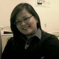 10+ "Precious Ruiz" profiles