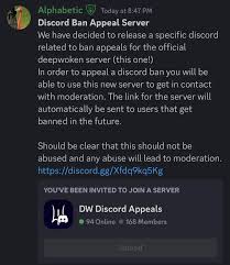Purge week experiencea ・ redditery ・ deepwoken