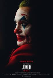 Joker Dvd Release Date Redbox Netflix Itunes Amazon Following the origin of the clown prince of gotham, joker explores the traumatic transformation of failed comedian arthur fleck.