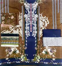 Abroo khan fashion collection