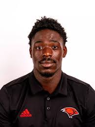 Ethan Vela's Instagram, Twitter & Facebook