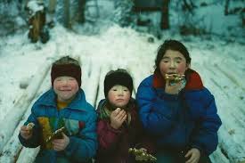 The Last Alaskans Season 3 Release Date News Reviews Releases Com