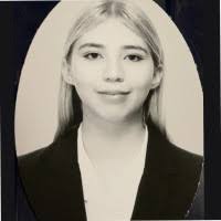 10+ "Itzel Vaca" profiles