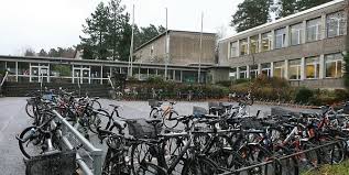 Dietrich Bonhoeffer Gymnasium Falscher Amokalarm Jagt Schulern Schrecken Ein Kolner Stadt Anzeiger
