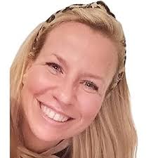 Amazon.co.uk: Olivia Winston: books, biography, latest update