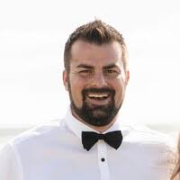 100+ "Dick Weir" profiles