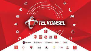Cara daftar paket unlimited ini sangat mudah kok. Cara Daftar Internet Dial Telkomsel Ulimetid Tanpa Batas Cara Daftar Paket Internet Telkomsel Unlimited Tanpa Kuota Kios Pulsa Murah Dial Kode Rahasia 999 Di Ponsel Anda