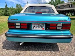 Image result for Aqua 1992 Shadow