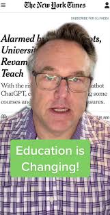 Significant article from the New York Times. Higher education moves very  slowly when it co 89390 #Scoopz #LifeDrama #FavMovieClip #CaughtOnCamera