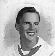 Search James Pohlman Obituaries and Funeral Services