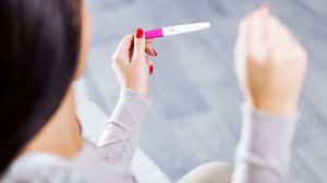 Calculez votre semaine d'aménorrhée (sa) ou absence de règles, en entrant la date du premier jour de vos dernières règles. Epingle Sur Baby