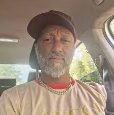 COWBOYS PRIDE: “I'll take a pay cut. I'll prove I'm healthy. Just let me  stay and contribute.”—Zack Martin's emotional plea to stay with the Cowboys.