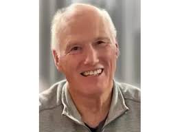 Jeffrey Alan Heck Obituary (2023)