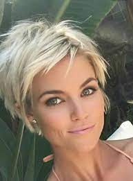 Kurzhaarfrisuren 2019 bob frisuren damen trends. Visit For More Visit For More Coolsten Freche Kurzhaarfrisuren Damen Feines Haar Kurzh Kurzhaarfrisuren Damen Feines Haar Kurzhaarfrisuren Bob Frisuren Damen