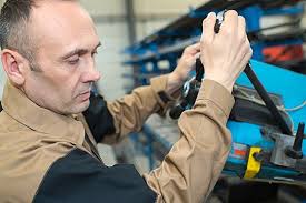 Lever Vector Background Images, HD Pictures and Wallpaper For Free Download 