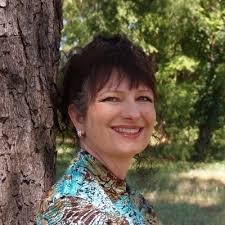 deborah mcclanahan (@gsmcnurse1)