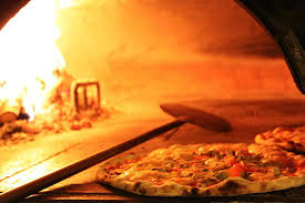 531 likes · 24 talking about this · 62 were here. Pizza Come Da Tradizione Cotto Nel Forno A Legna Picture Of Ristorante Pizzeria Tre Papi Cesena Tripadvisor