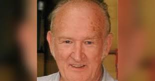 Richard Yeager Obituary