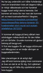 Image result for site:byggahus.se skadestånd