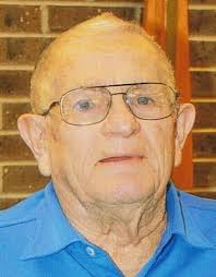 Norbert Thomas Obituary (2020)