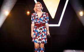 According to our records, an lemmens is possibly single. An Lemmens Krijgt Bijzondere Opdracht Van Vtm Ik Voel Me Vereerd Nieuws365