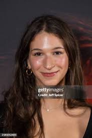 104 Photos & High Res Pictures