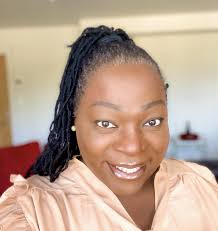 Chanell Autrey currently serves as Director of Government Affairs for  Target Corporation. In this role, she leads the government