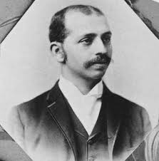 WISCONSIN, THE NEW HOME OF THE JEW