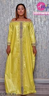 We would like to show you a description here but the site won't allow us. 300 Idees De Model Bazin En 2021 Mode Africaine Mode Africaine Robe Tenue Africaine