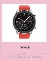 Hottest Current Styles Hottestcurrentstyles Profile Pinterest
