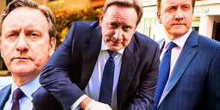 The cast of Midsomer Murders season 25 will see the return of familiar  faces, led by Neil Dudgeon as DCI John Barnaby. Dudgeon has played the lead  detective since season 14, taking