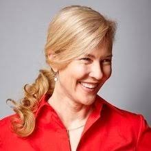 Faculty Collaborators & Affiliates