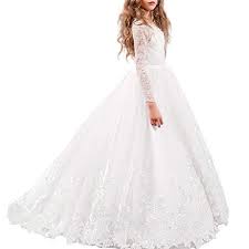 We did not find results for: Kleider Fur Madchen Von Iwemek Gunstig Online Kaufen Bei Fashn De
