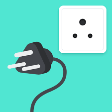 travel adaptor for sri lanka electrical safety first