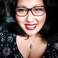 Superpowered: Transform Anxiety into Courage, Confidence, and Resilience by Renee  Jain