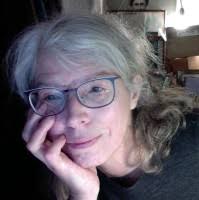 40+ "Johanna Voss" profiles