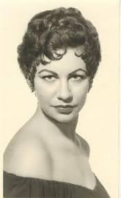 Sandra J. "Sandy" Hocking Obituary