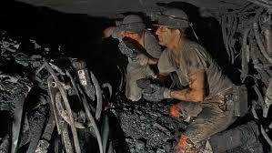 Bildergebnis für Bergbau