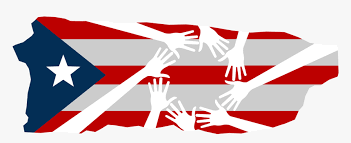 The advantage of transparent image is that it can be used efficiently. Puerto Rico Png Puerto Rico Flag Clip Art Transparent Png Transparent Png Image Pngitem