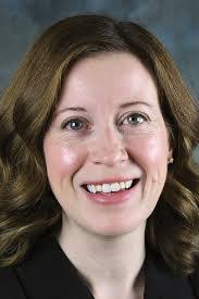 Ashley Wardlow's Instagram, Twitter & Facebook