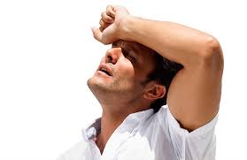 Dermatology Archives