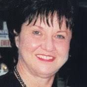 Goldstein Family Obituaries