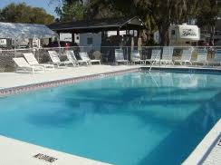 Maybe you would like to learn more about one of these? Bay Aire Rv Park