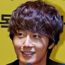 Born 9 september 1987) is a south korean actor. Jung Il Woo Net Worth