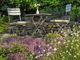 Betrachtet man einen garten rein objektiv, so könnte man meinen, dass mit der sicheren auswahl von gartenpflanzen und der sicherstellung des vorhandenen teiches ein garten kindersicher ist. Den Garten Pflegeleicht Und Naturnah Gestalten Ndr De Ratgeber Garten
