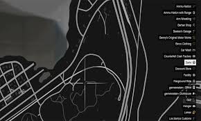 In our online shop every film fan can get movie props, collectibles, posters and souvenirs which are not available in other stores. All Solomon Movie Prop Locations Guide In Gta Online