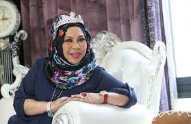 Dia jadikan perfume sy sebagai semangat kejayaan. Rahsia Datuk Vida Bina Empayar Perniagaan