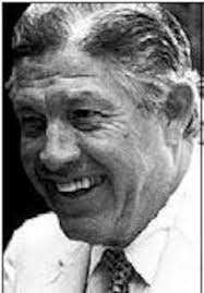 Retired metro Birmingham CEO, philanthropist Houston Blount dies at age 89 